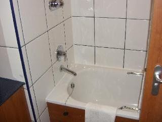 Premier Inn London Heathrow M4/J4 Hillingdon Dış mekan fotoğraf